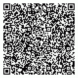 vCard 79242905151