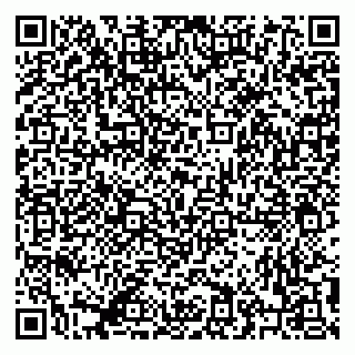 vCard 79242905152