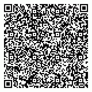 vCard 79242905153