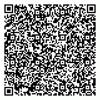 vCard 79242905154