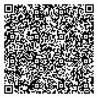 vCard 79242905155