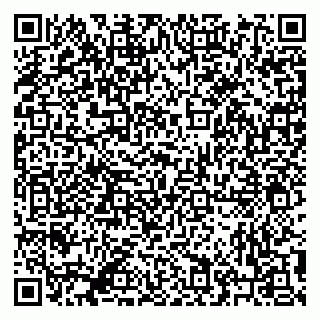 vCard 79242905156
