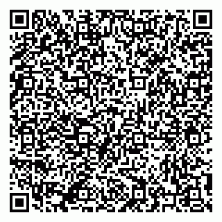 vCard 79242905157