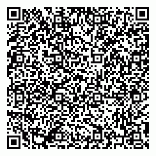 vCard 79242905158