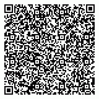 vCard 79242905159