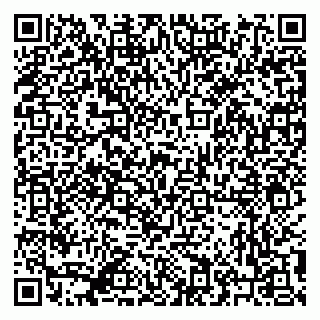 vCard 79242905160