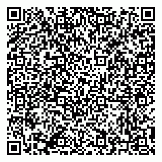vCard 79242905161