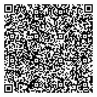 vCard 79242905162