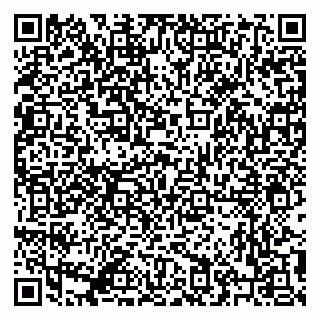 vCard 79242905163