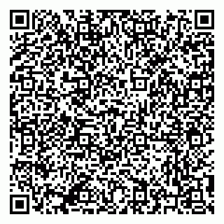 vCard 79242905164