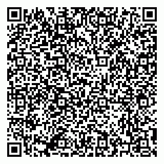 vCard 79242905165