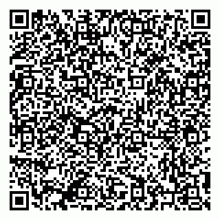 vCard 79242905166