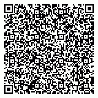 vCard 79242905167