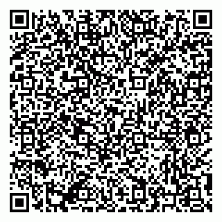 vCard 79242905168