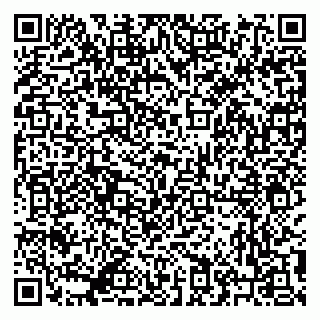 vCard 79242905169
