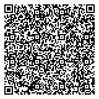 vCard 79242905171