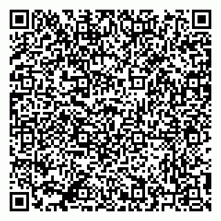 vCard 79242905172