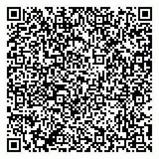 vCard 79242905173