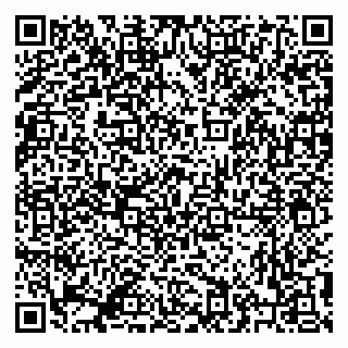 vCard 79242905174