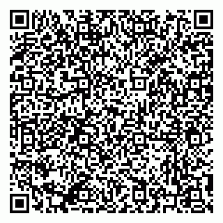 vCard 79242905175