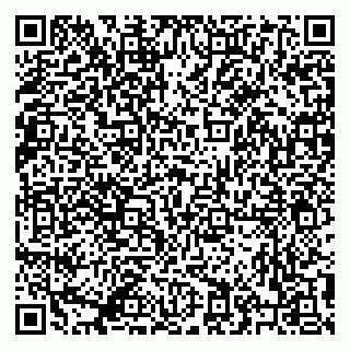 vCard 79242905176