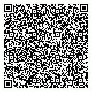 vCard 79242905177
