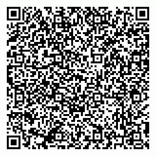 vCard 79242905178