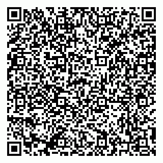 vCard 79242905179