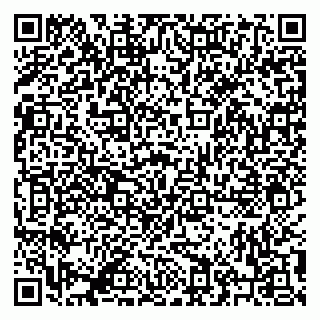 vCard 79242905180