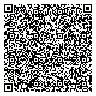 vCard 79242905181