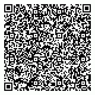 vCard 79242905182