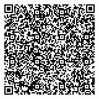 vCard 79242905183