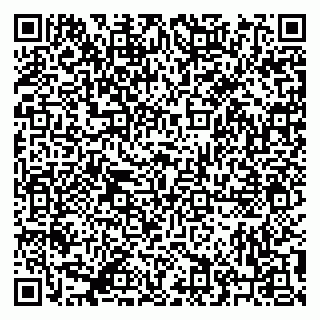 vCard 79242905184