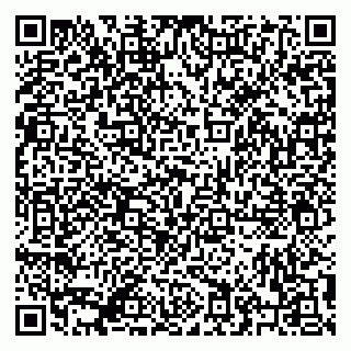 vCard 79242905185