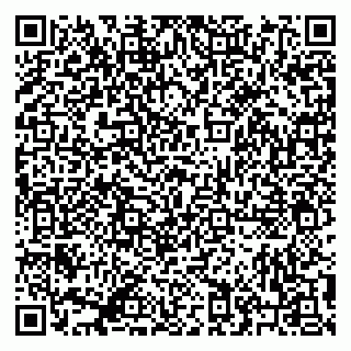 vCard 79242905186