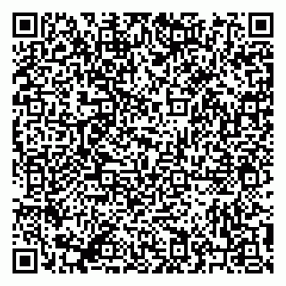 vCard 79242905187