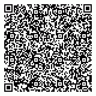 vCard 79242905188