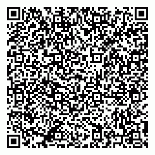 vCard 79242905189