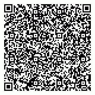 vCard 79242905190