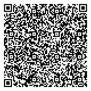 vCard 79242905191