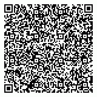 vCard 79242905192
