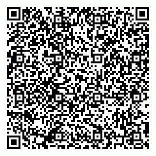 vCard 79242905193