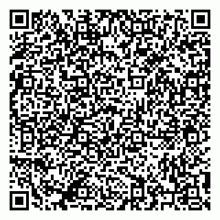 vCard 79242905194