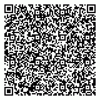 vCard 79242905195