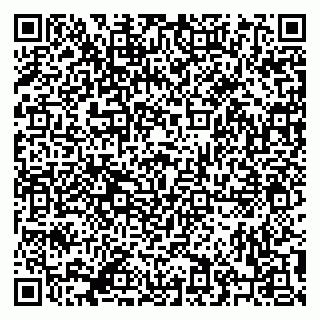 vCard 79242905196