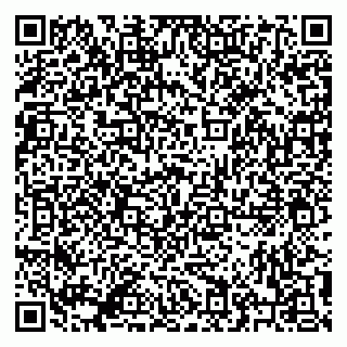 vCard 79242905197