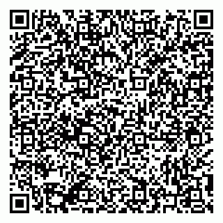 vCard 79242905198