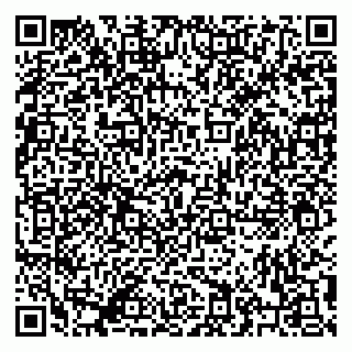 vCard 79242905199