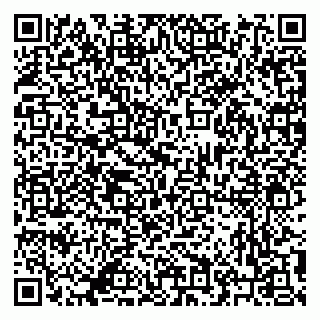 vCard 79242912677