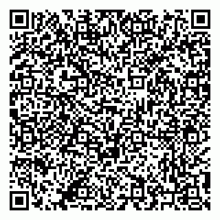 vCard 79242912778